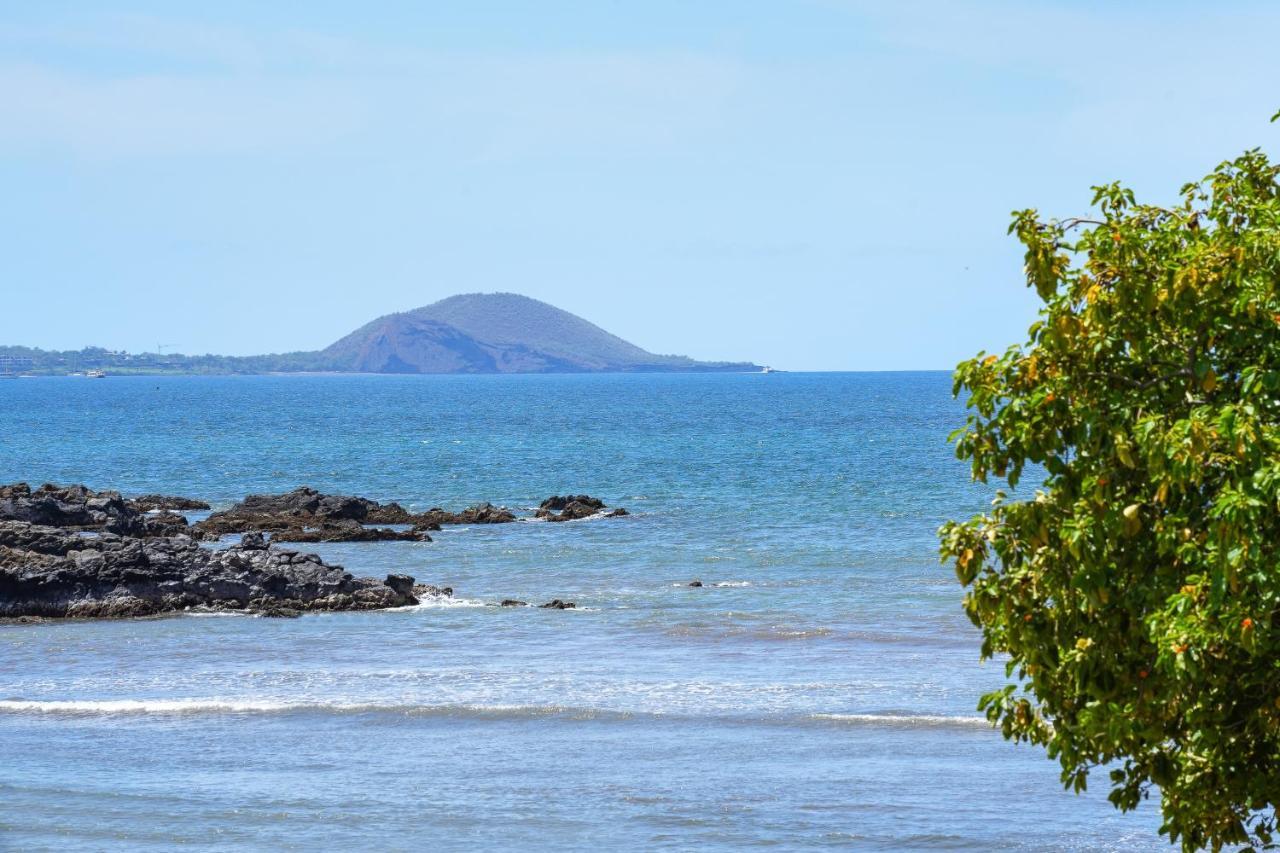 Kihei Park Shores 13 외부 사진